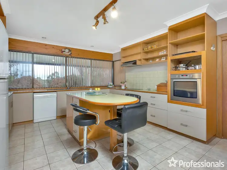 Third view of Homely house listing, 32 Nash Street, Kapunda SA 5373