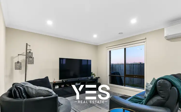 Fourth view of Homely house listing, 3 Integral Street, Clyde VIC 3978