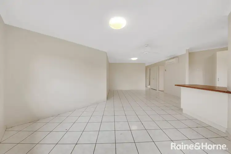 Fifth view of Homely house listing, 1/239 Sun Valley Road, Kin Kora QLD 4680