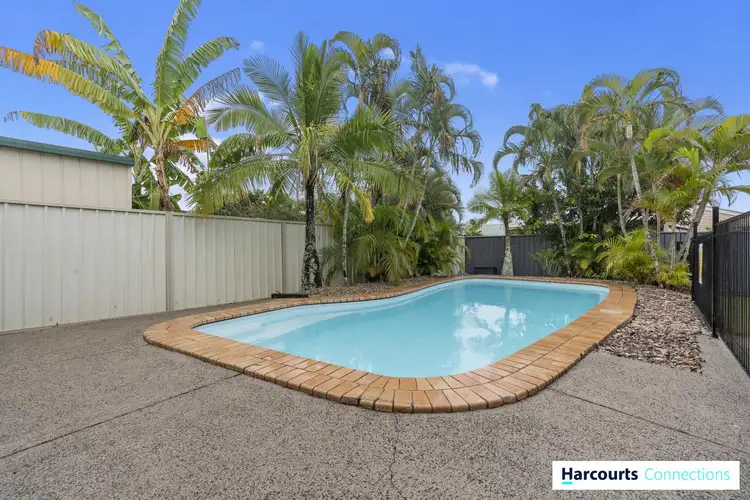 Third view of Homely house listing, 163 Torrens Road, Caboolture South QLD 4510