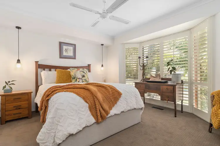 Fifth view of Homely house listing, 93 Aquarius Drive, Frankston VIC 3199