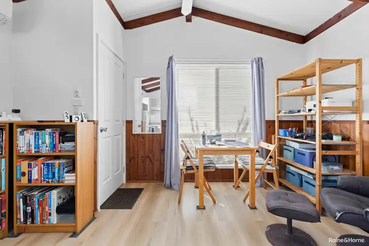 Second view of Homely house listing, 59/1a Kalaroo Road, Redhead NSW 2290