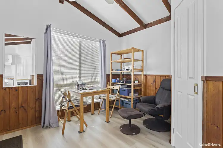 Third view of Homely house listing, 59/1a Kalaroo Road, Redhead NSW 2290