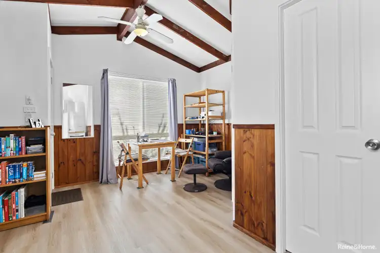 Fourth view of Homely house listing, 59/1a Kalaroo Road, Redhead NSW 2290