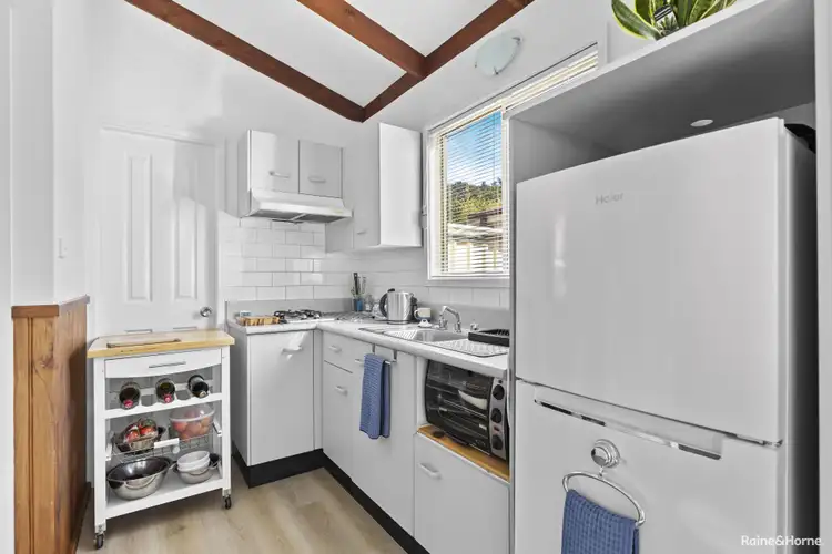 Sixth view of Homely house listing, 59/1a Kalaroo Road, Redhead NSW 2290