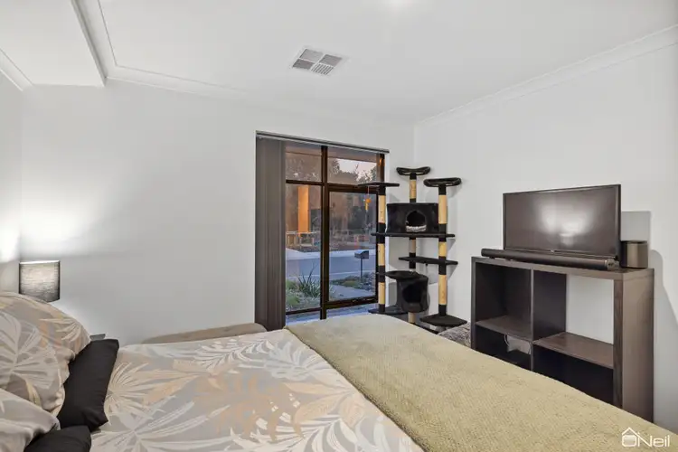Fifth view of Homely house listing, 26 Prosperity Drive, Maddington WA 6109