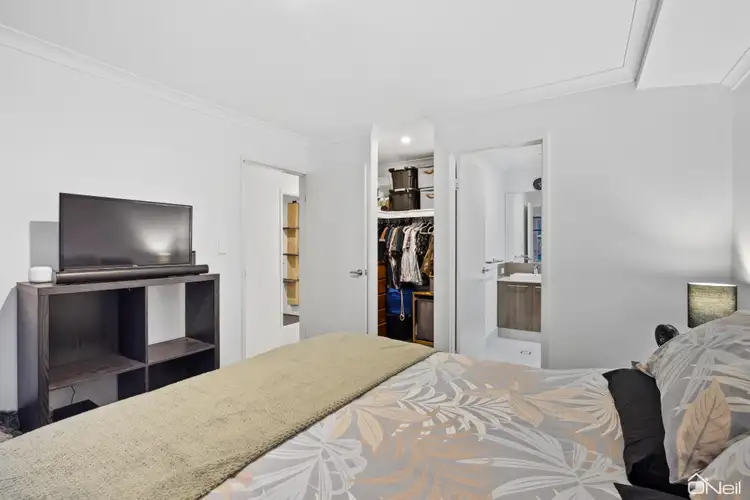 Sixth view of Homely house listing, 26 Prosperity Drive, Maddington WA 6109