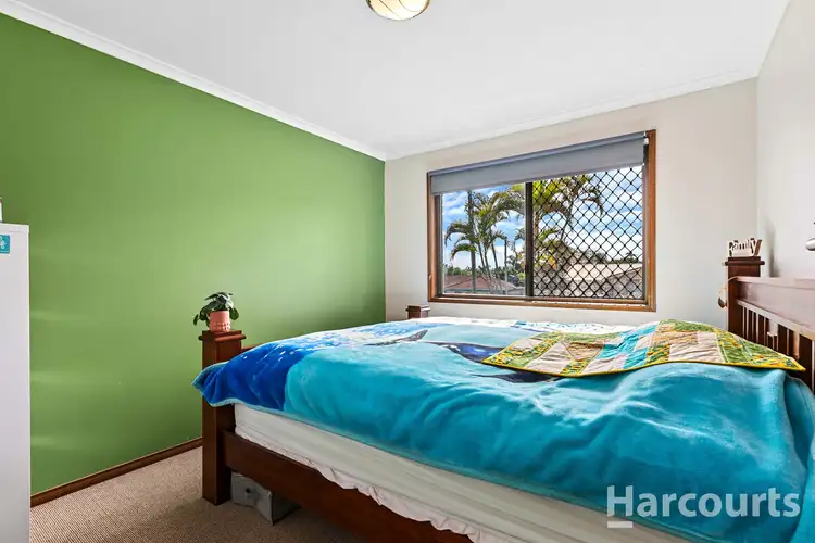 Sixth view of Homely house listing, 315 Boat Harbour Drive, Scarness QLD 4655