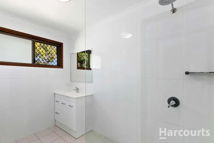 Seventh view of Homely house listing, 315 Boat Harbour Drive, Scarness QLD 4655