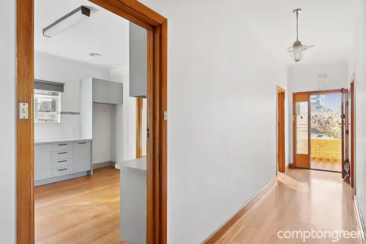 Third view of Homely house listing, 17 Maxwell Avenue, Altona North VIC 3025