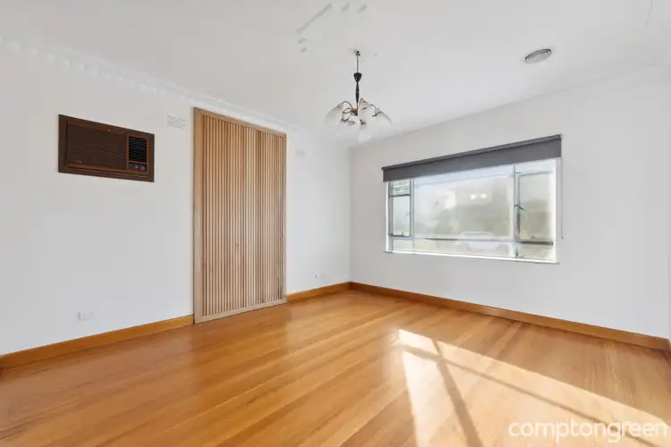 Fourth view of Homely house listing, 17 Maxwell Avenue, Altona North VIC 3025