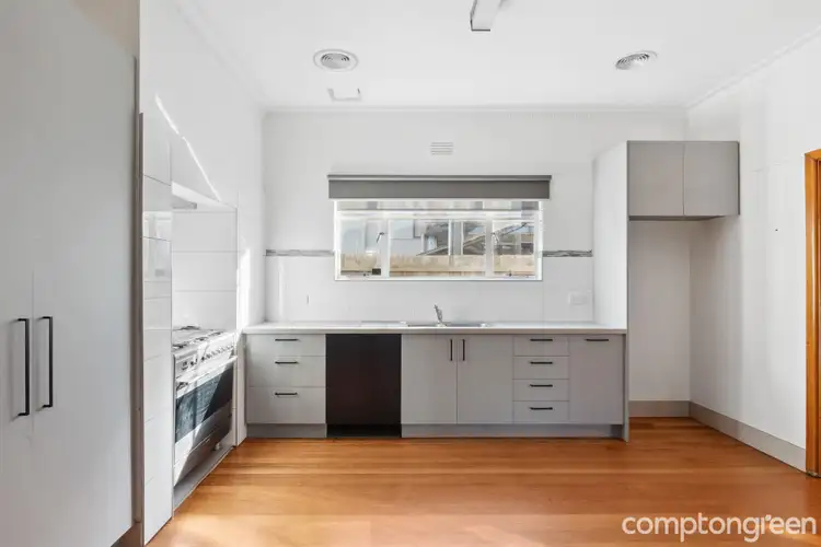 Sixth view of Homely house listing, 17 Maxwell Avenue, Altona North VIC 3025