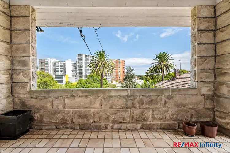 Second view of Homely house listing, 7 Somerville Street, Arncliffe NSW 2205