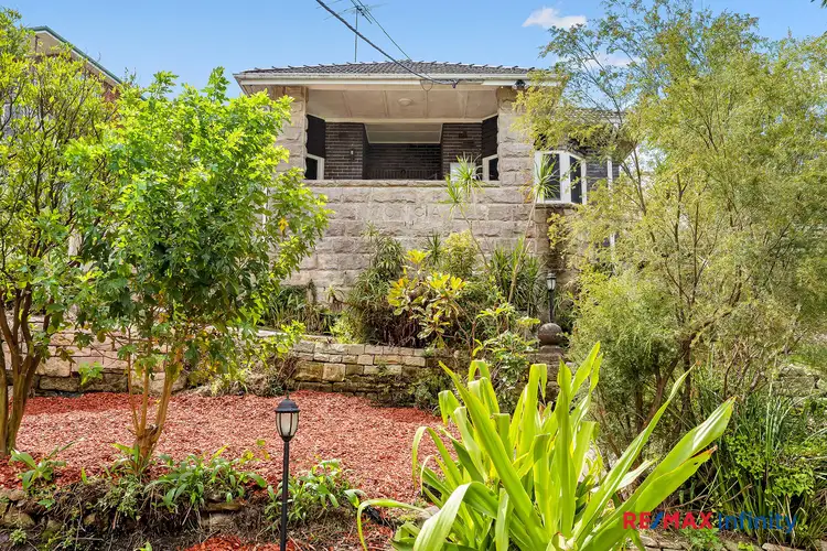 Third view of Homely house listing, 7 Somerville Street, Arncliffe NSW 2205