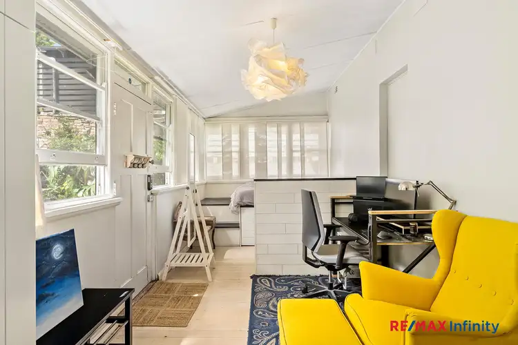 Fourth view of Homely house listing, 7 Somerville Street, Arncliffe NSW 2205