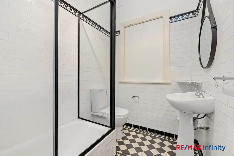 Fifth view of Homely house listing, 7 Somerville Street, Arncliffe NSW 2205