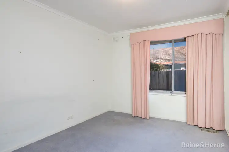 Fifth view of Homely house listing, 17 Blaxland Drive, Sunbury VIC 3429