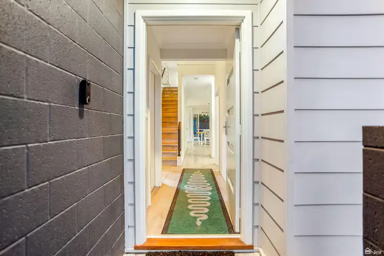 Third view of Homely house listing, 5 Ruffle Approach, Piara Waters WA 6112