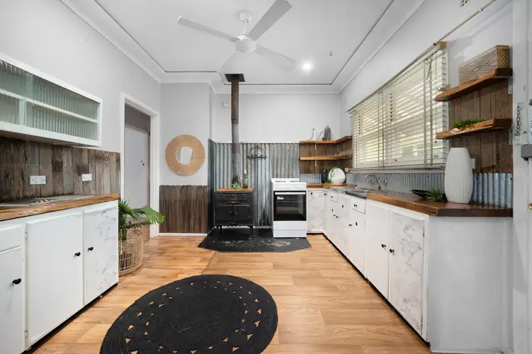 Fourth view of Homely house listing, 11 Glebe Place, Kingswood NSW 2747
