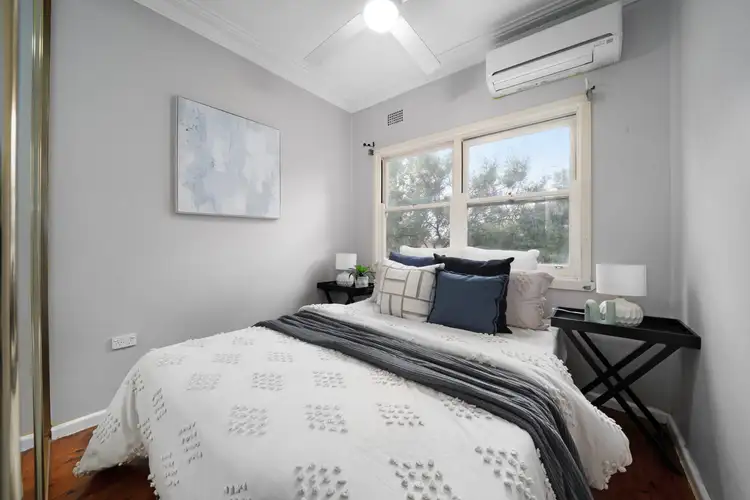 Fifth view of Homely house listing, 11 Glebe Place, Kingswood NSW 2747