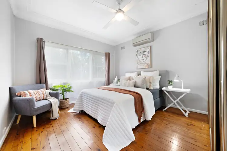 Sixth view of Homely house listing, 11 Glebe Place, Kingswood NSW 2747