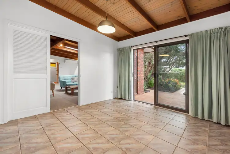 Third view of Homely house listing, 75 Canterbury Jetty Road, Rye VIC 3941