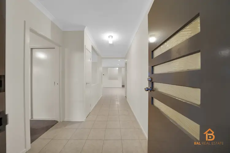 Second view of Homely house listing, 24 Kinnear Avenue, Tarneit VIC 3029
