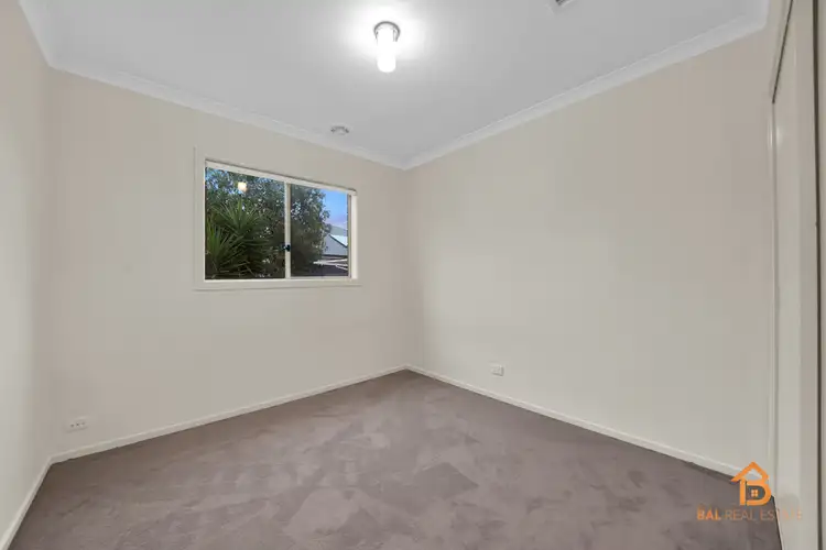 Sixth view of Homely house listing, 24 Kinnear Avenue, Tarneit VIC 3029