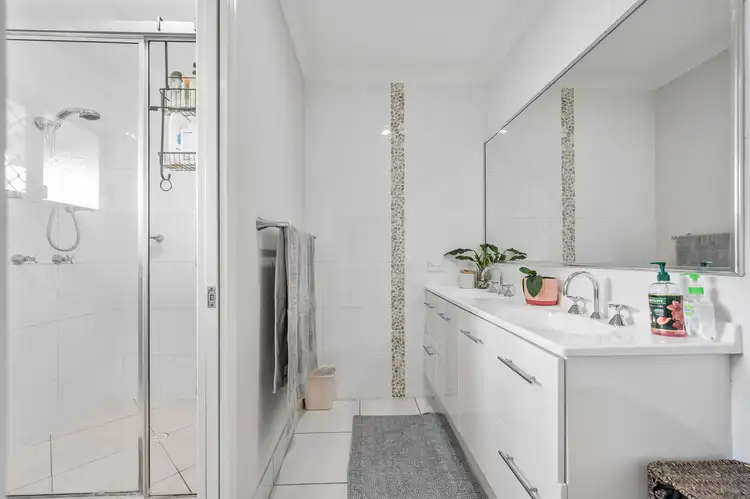 Sixth view of Homely house listing, 19 Ironbark Avenue, New Auckland QLD 4680