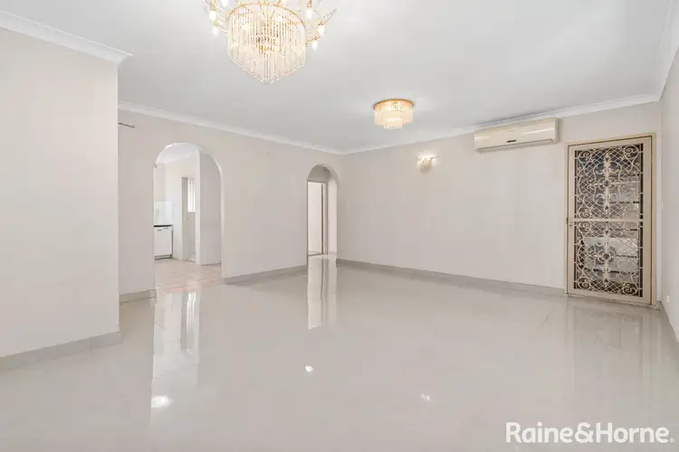 Second view of Homely unit listing, 4/33 Fairmount Street, Lakemba NSW 2195
