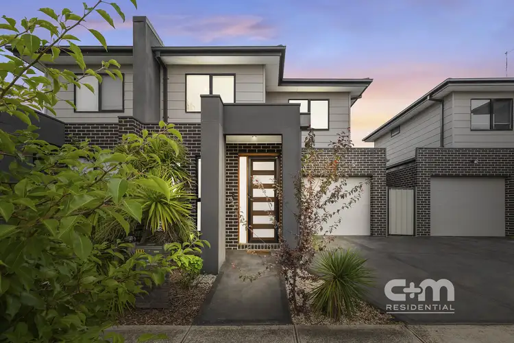19A John Street, Oak Park VIC 3046