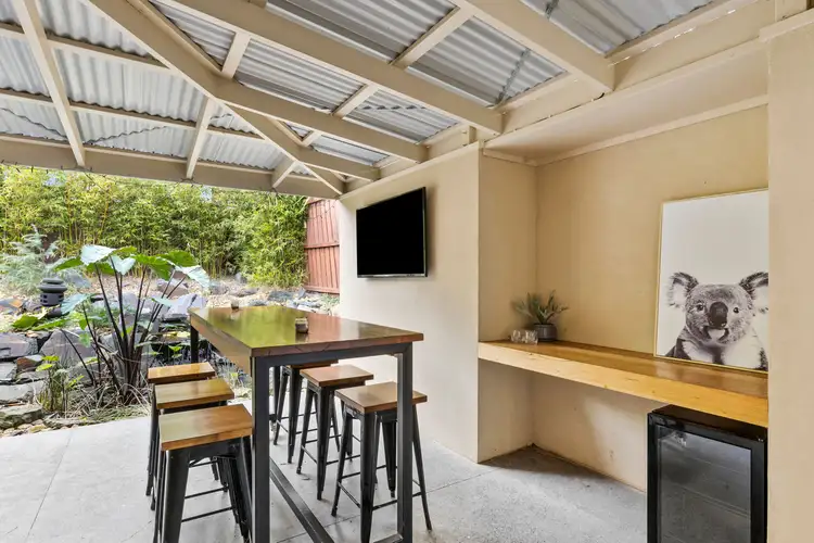 22 Fairvista Avenue, Leopold VIC 3224