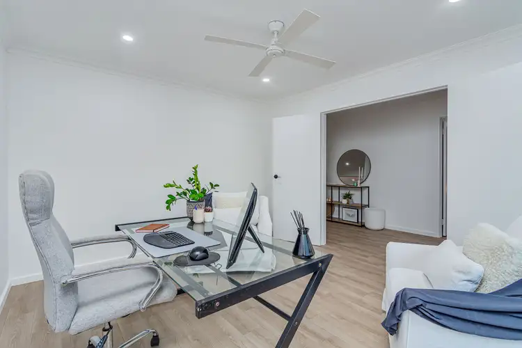 Third view of Homely house listing, 9 Cudjoe Way, Butler WA 6036
