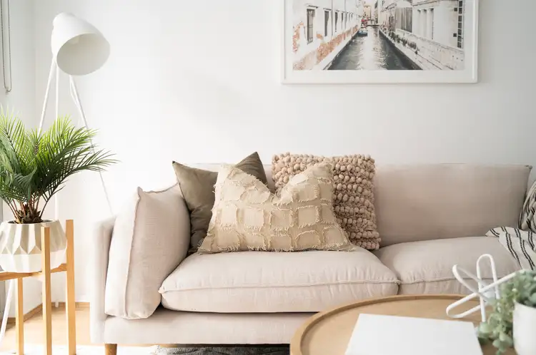 Third view of Homely apartment listing, C407/359 Illawarra Road, Marrickville NSW 2204