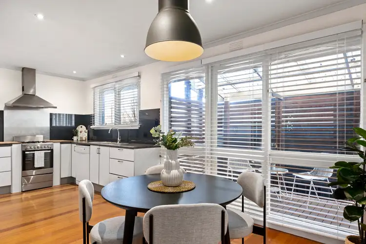 Third view of Homely house listing, 32 Vineyard Road, Sunbury VIC 3429
