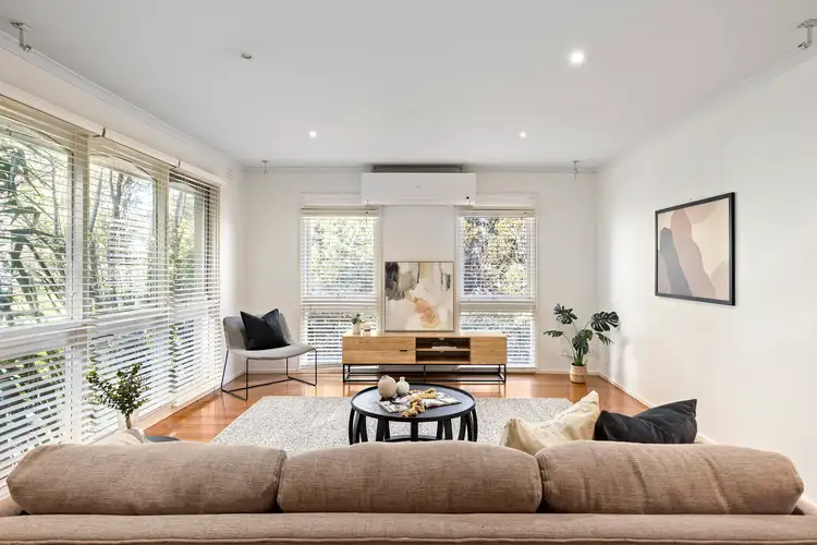 Fourth view of Homely house listing, 32 Vineyard Road, Sunbury VIC 3429