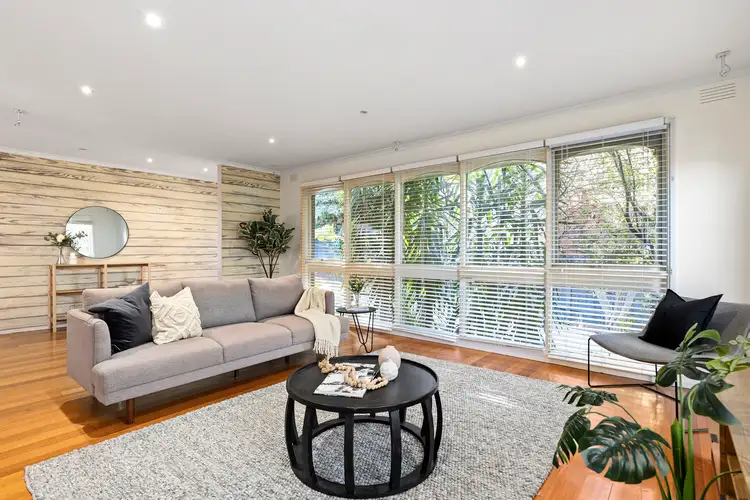 Fifth view of Homely house listing, 32 Vineyard Road, Sunbury VIC 3429