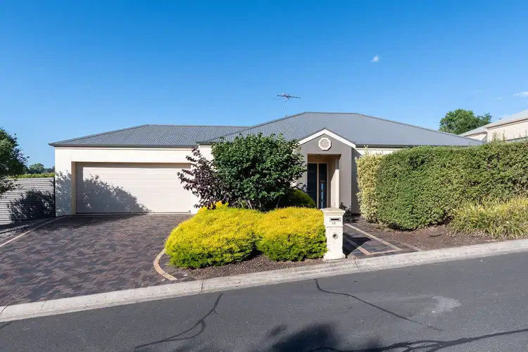10/9 Hawthorn Road, Mount Barker SA 5251