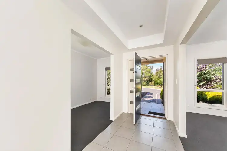 Second view of Homely house listing, 10/9 Hawthorn Road, Mount Barker SA 5251