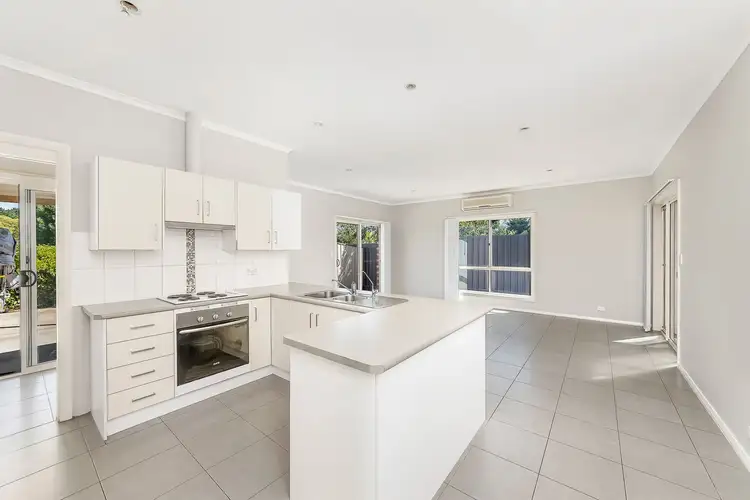 Fourth view of Homely house listing, 10/9 Hawthorn Road, Mount Barker SA 5251