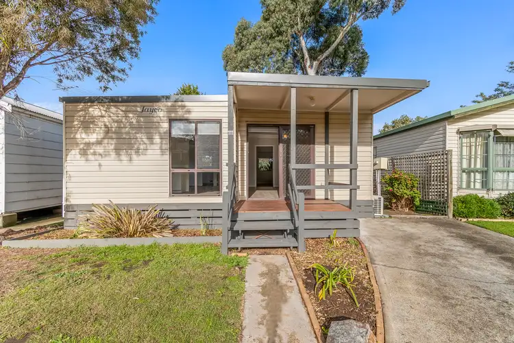 111/37 Ardlie Street, Attwood VIC 3049