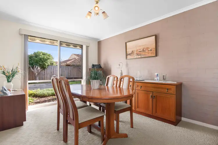 Sixth view of Homely unit listing, 4/40 Rosemore Road, Rosebud VIC 3939