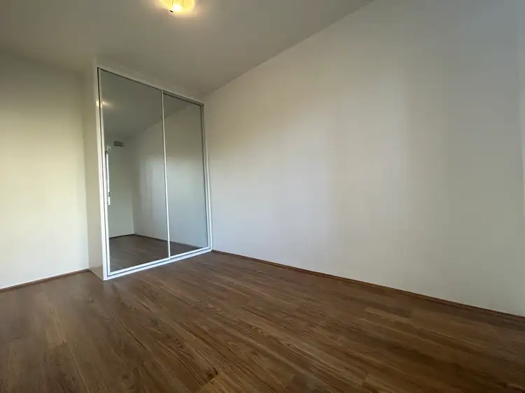 Third view of Homely unit listing, 10/6 -10 The Avenue, Ashfield NSW 2131