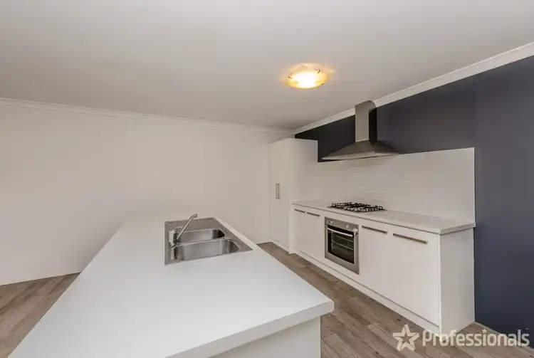 Third view of Homely house listing, 15 Wanderer Concourse, Wandina WA 6530