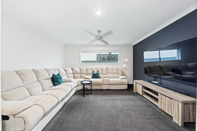 Third view of Homely house listing, 88 Mornington Parade, Burpengary East QLD 4505