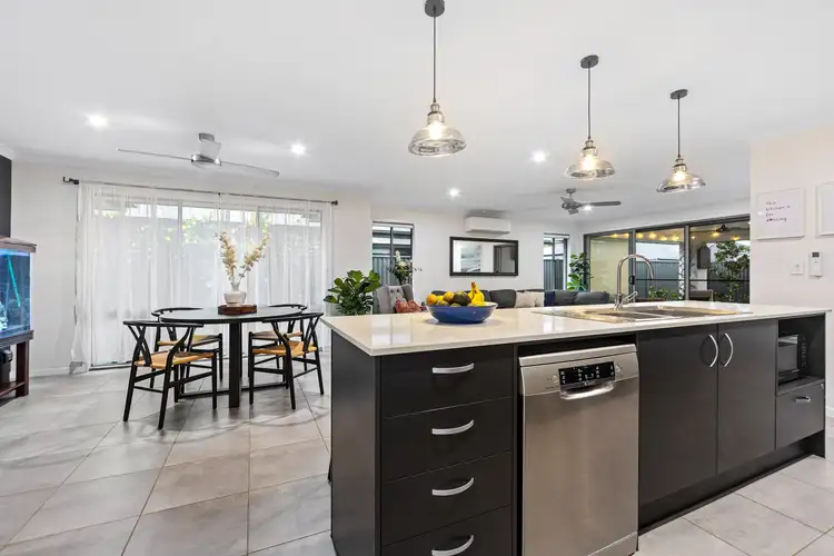 Sixth view of Homely house listing, 88 Mornington Parade, Burpengary East QLD 4505