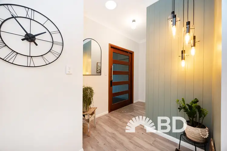 Third view of Homely house listing, 9 Hideaway Close, Narangba QLD 4504