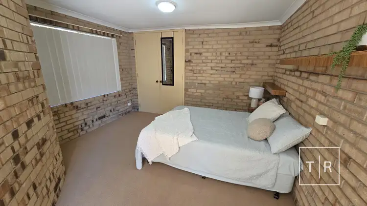 Second view of Homely unit listing, 3/59 The Esplanade, Esperance WA 6450