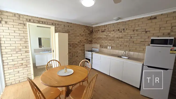Third view of Homely unit listing, 3/59 The Esplanade, Esperance WA 6450