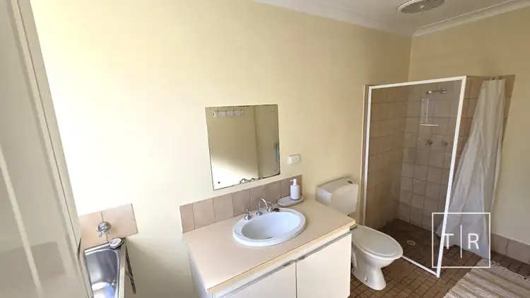 Fourth view of Homely unit listing, 3/59 The Esplanade, Esperance WA 6450